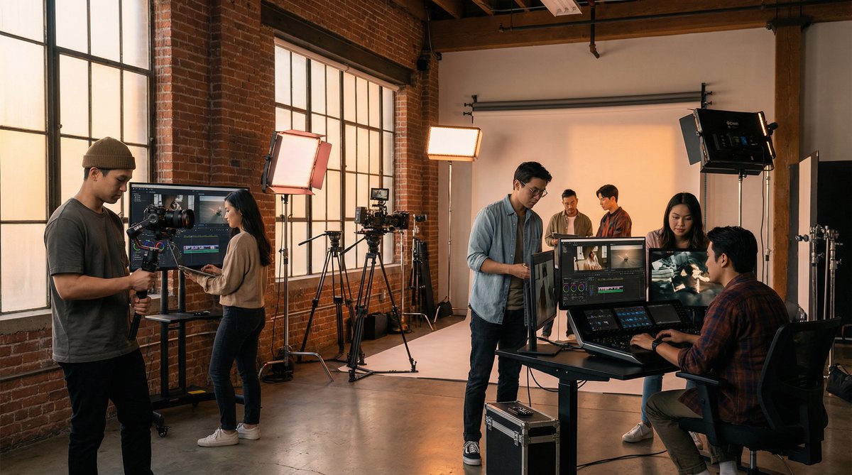 网红搞笑视频合集