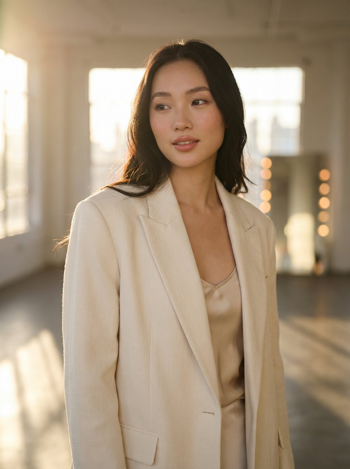 网红 AI剪辑工具教程视频