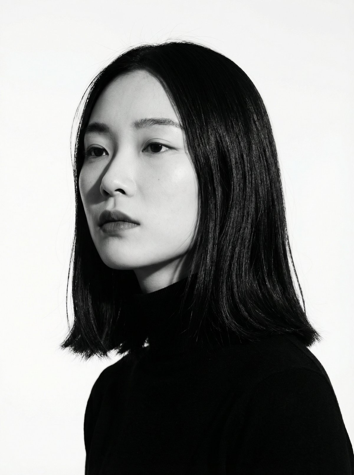 网红字幕生成工具视频