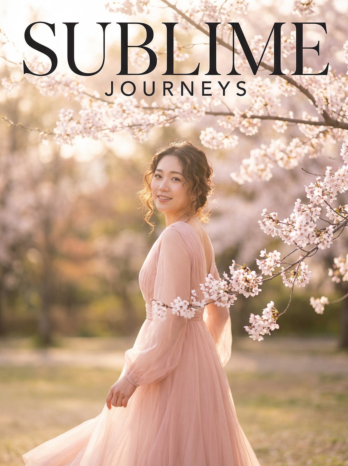 网红写真花絮视频